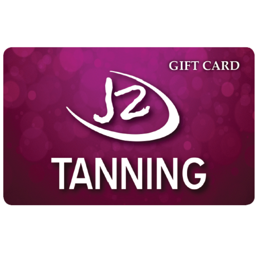 $25 e-Gift Card