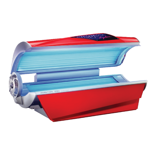 Tan Till 2026 Essential