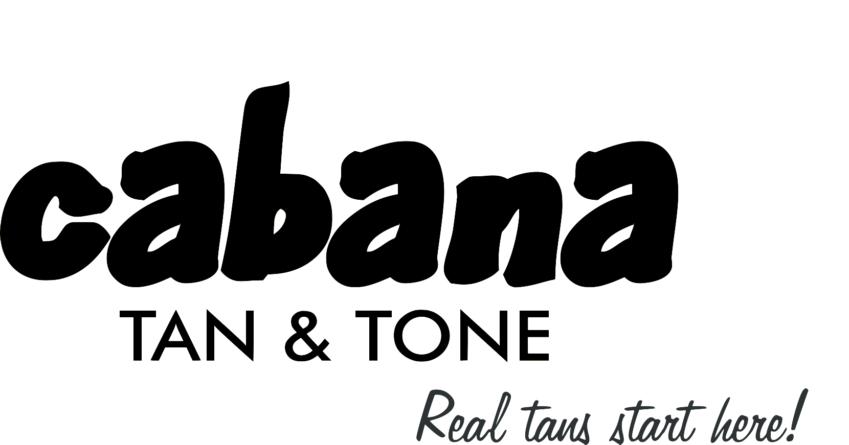 cabana-logo