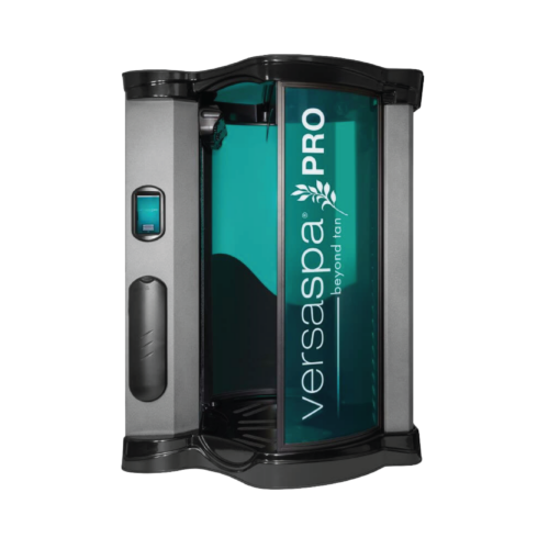 VersaSpa 3 Pack (Essential Tan)